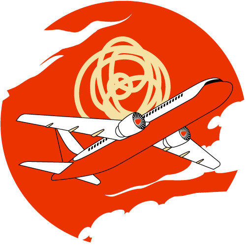 Kalea Board of Directors - April 2022 POAP image