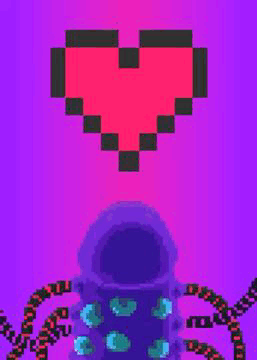 KallisDicks POAP image