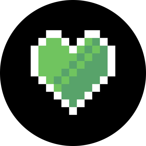 Kardio - The Rhythm Of Hope POAP image