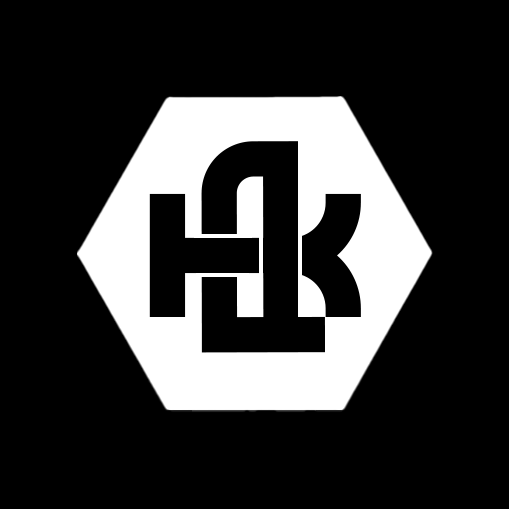 KEEZ Test pt.2 POAP image