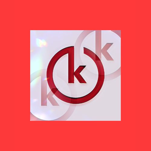 Keyspace Studio's Inaugural Shareholder Meeting POAP image