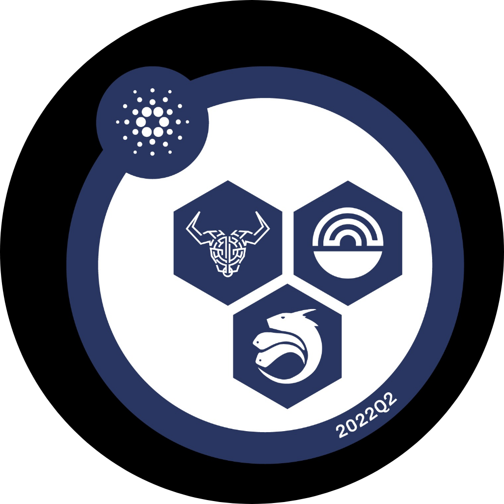 Kim Cardano POAP image