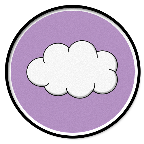 Knechtion, The First Generation  POAP image