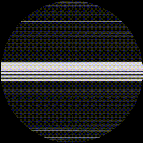 Knuckleheads S.10 | Hedo Turkoglu POAP image