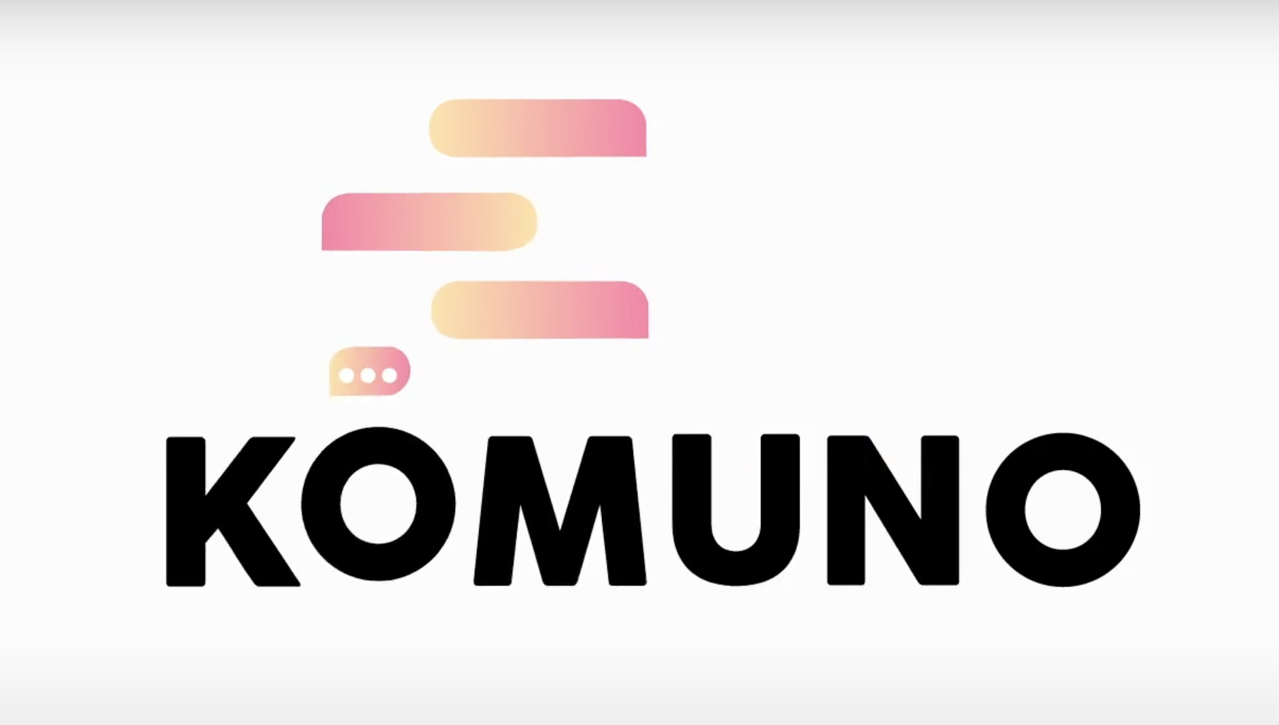 Komuno.club Web3 Pass POAP image
