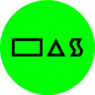 Kontrast Dance Class by Kontrast Entertainment | STAYFIT POAP image