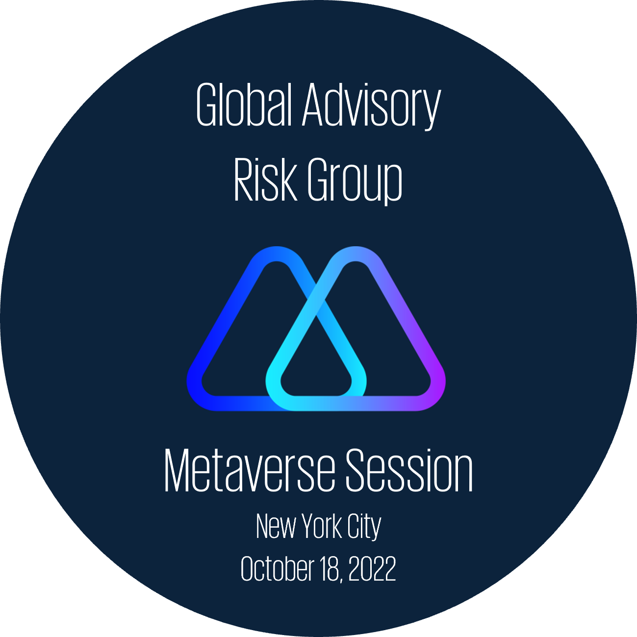 KPMG Global Advisory Risk Group drop image