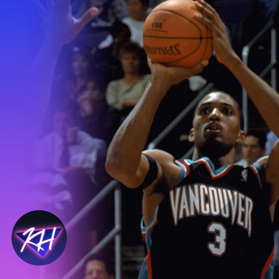 Krause House DAO - Draft Class #3 POAP image