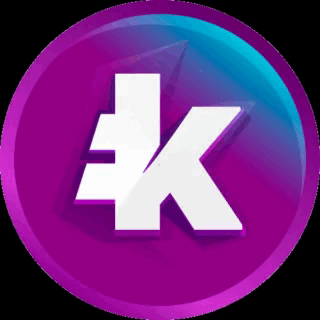 Kryll.io - Meet the team Live twitch session POAP image