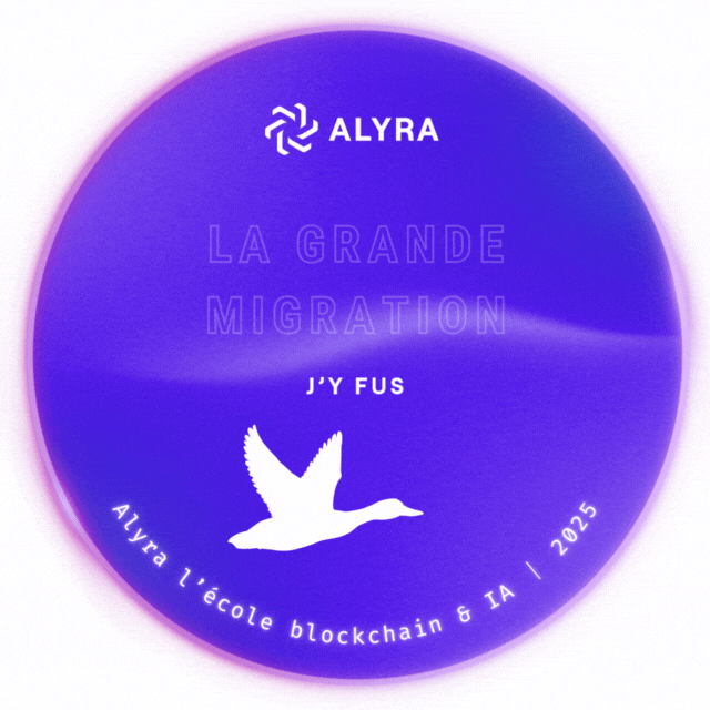 La grande migration du Discord - 2025