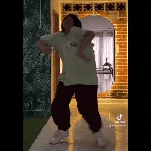 La Mansineta 🚀 POAP image