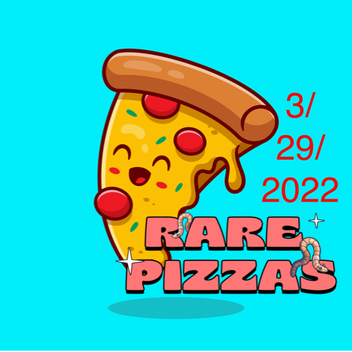 LATAM 9.0 Reunion Semanal POAP image