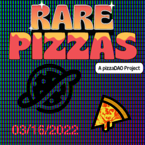 LATAM Community Twitter Space POAP image