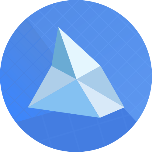 Lateral Knowledge Graph - Radical Sovereignty Workshop POAP image