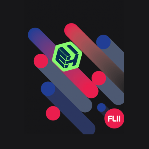 Latin American Impact Investing Forum POAP image