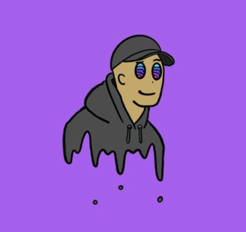 launch w/ Magnic inc. POAP image