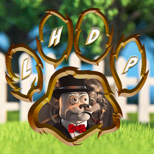 Lazy Lounge Ep. 12 - Lazy Hats and The Bullies  POAP image