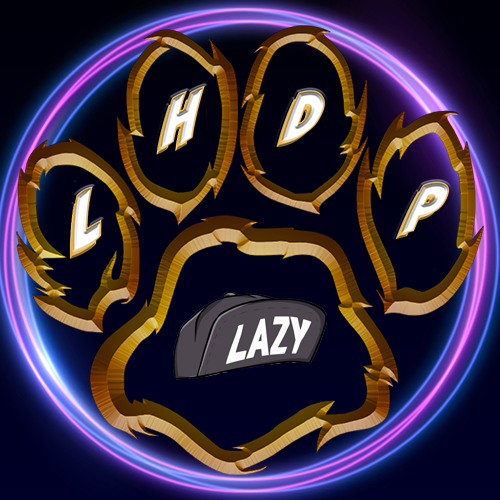 Lazy Lounge ep.9 Tomorrow's Lazy Hat  POAP image
