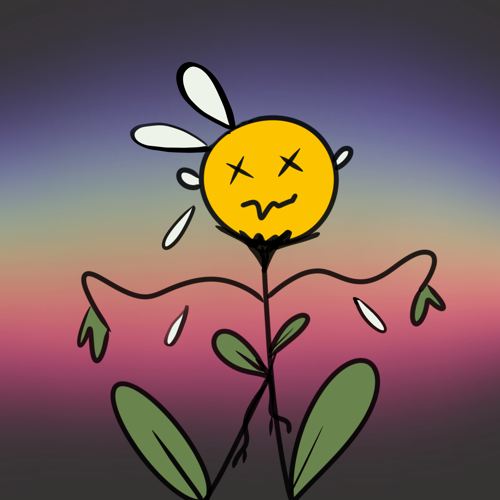 learning to make a POAP POAP image