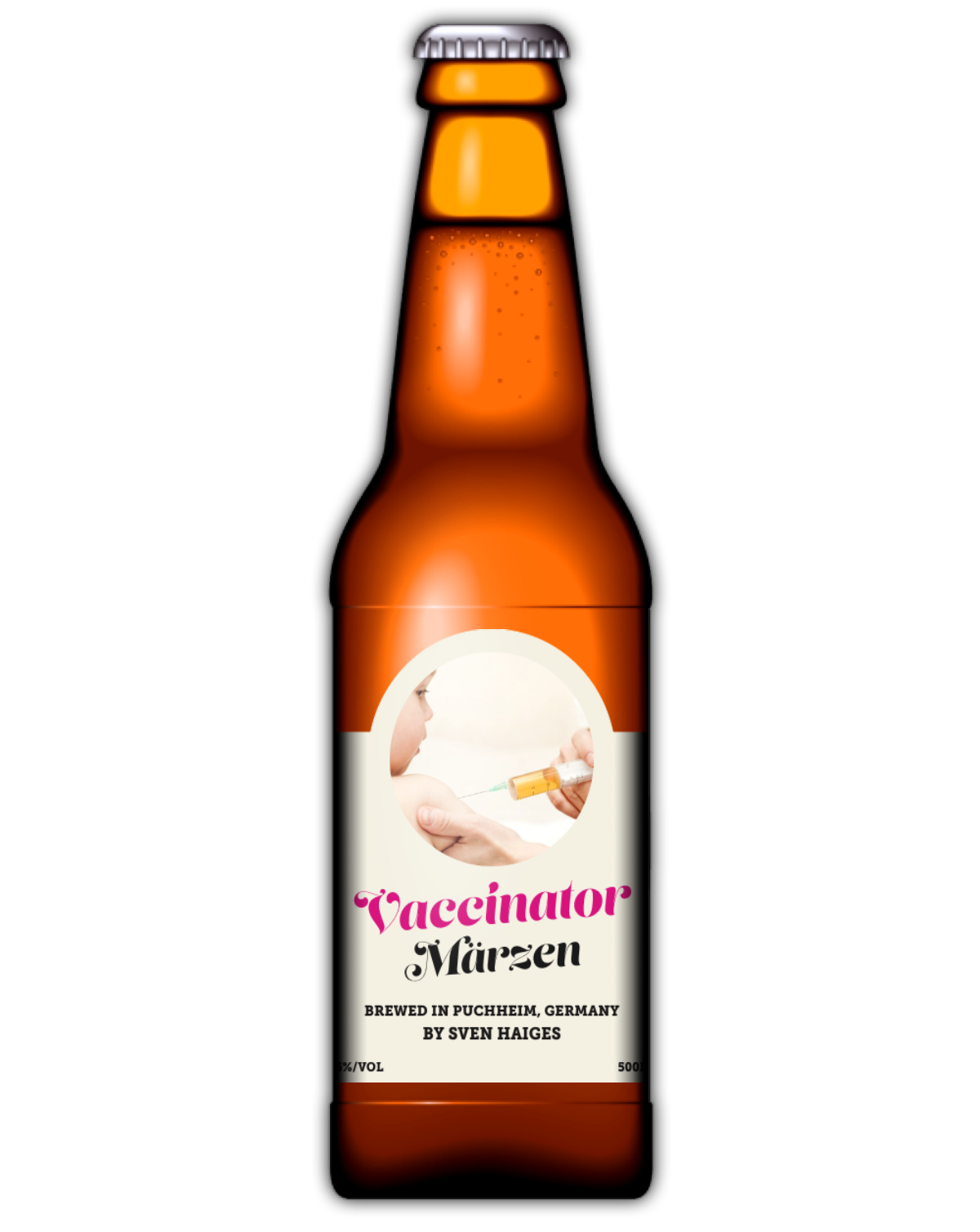 Ledger Academy 01/14/22 POAP image