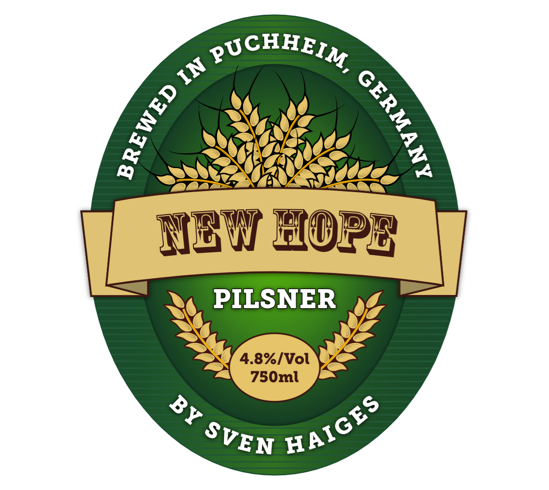 Ledger Academy 01/21/22 POAP image