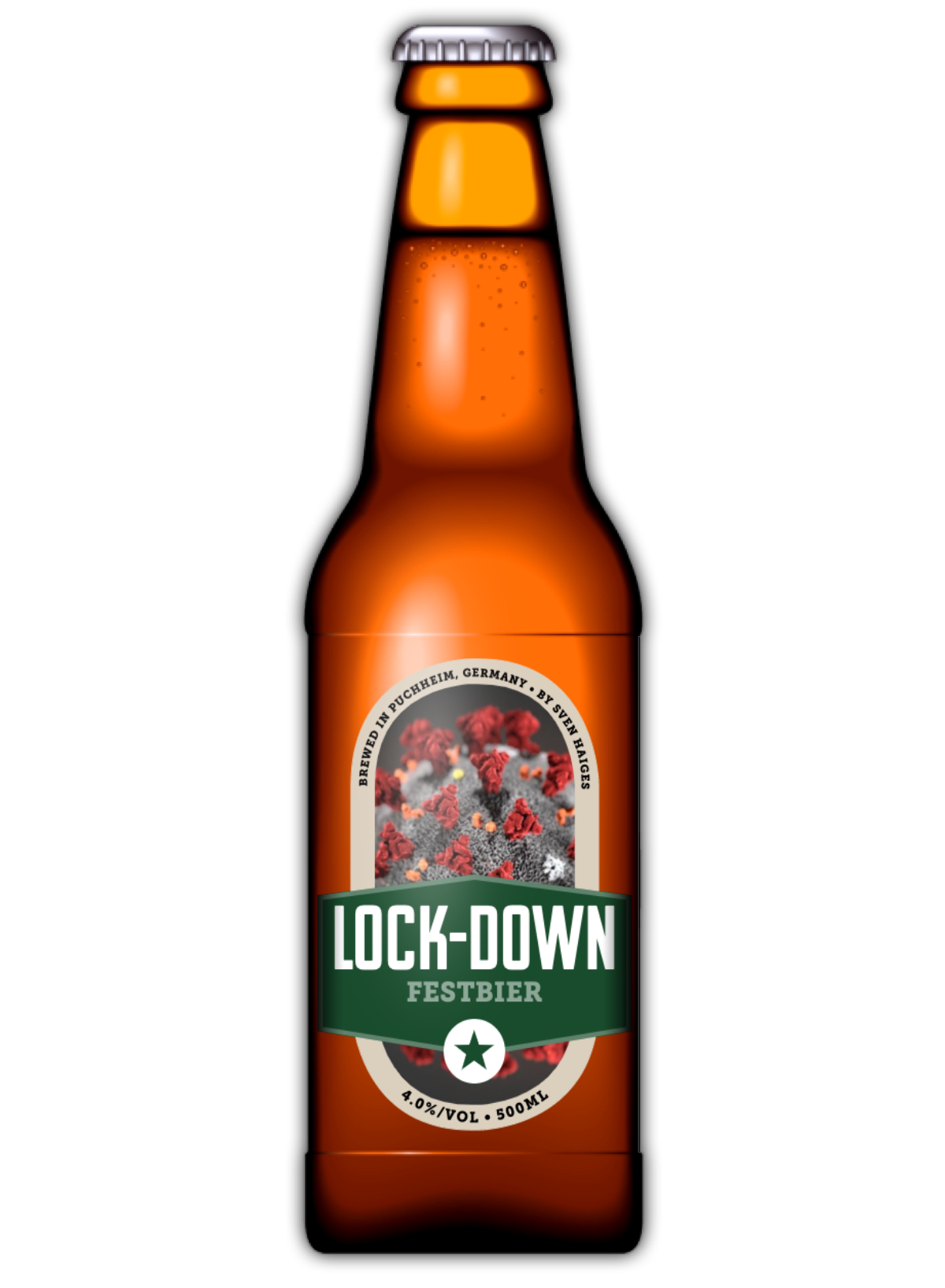 Ledger Academy 12/17/21 POAP image