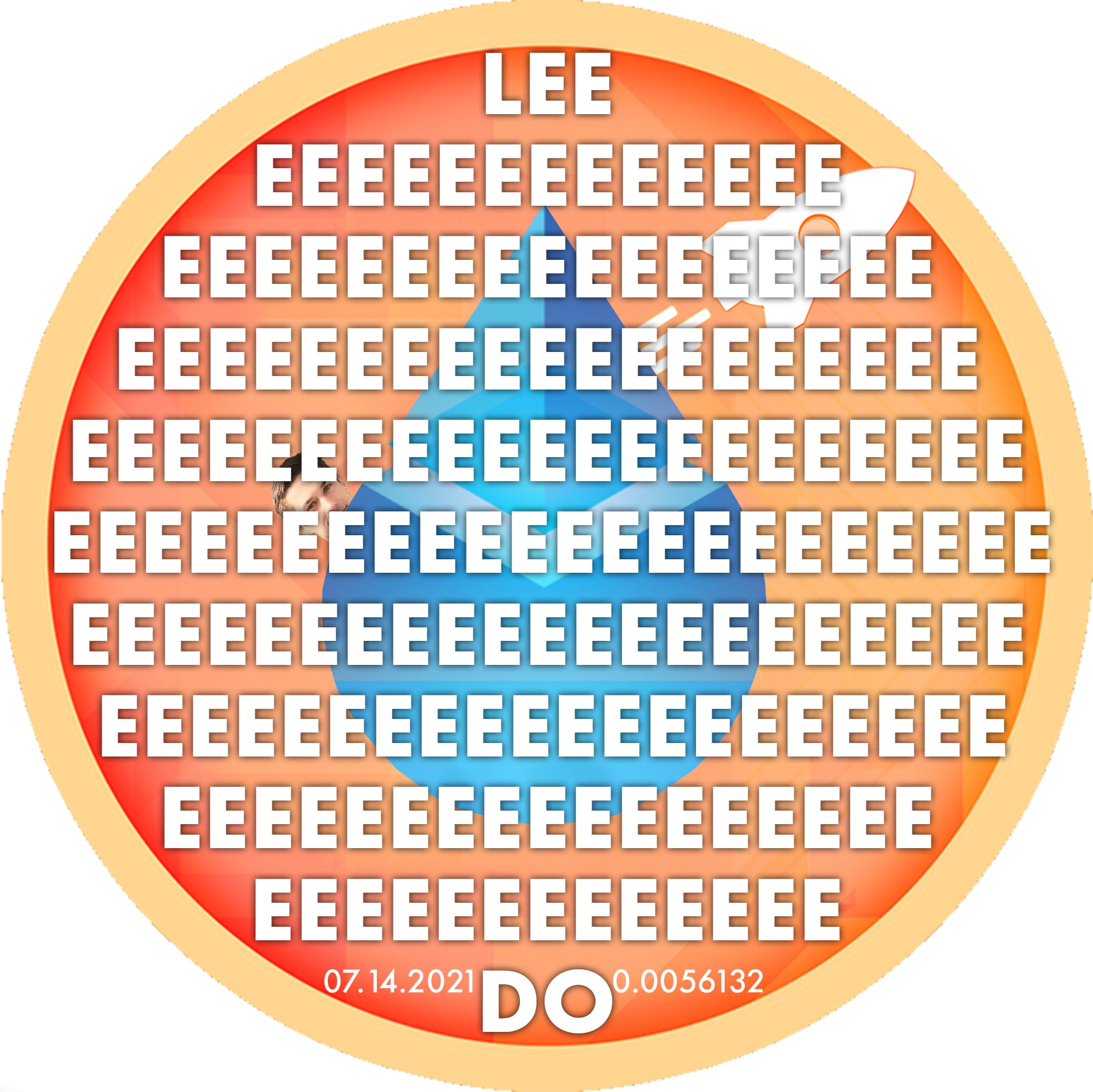 LEEDO Staker drop image