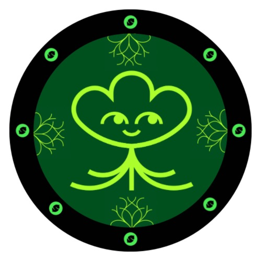 Lens Protocol Expo  POAP image