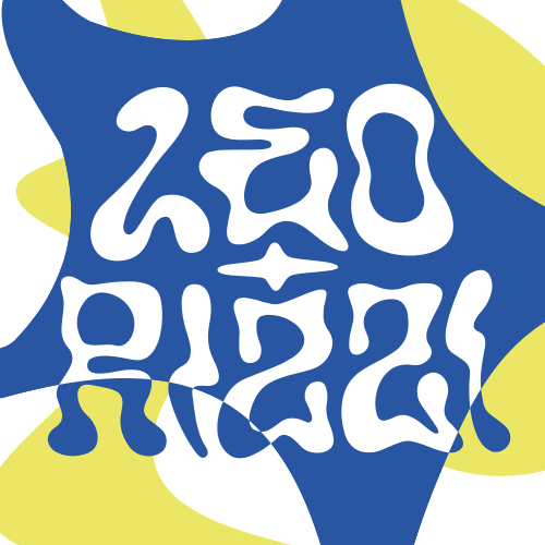 Leo Rizzi  |Tour México | Bailando Alrededor del Río POAP image