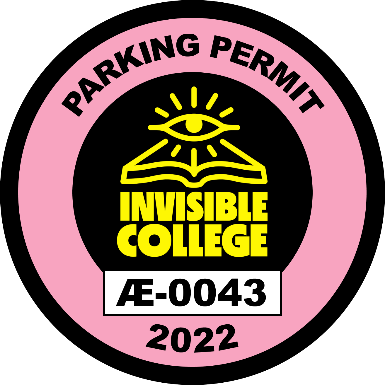 Lessons from a Web3 Consulting Expert Fireside Chat - 11/10/22 POAP image