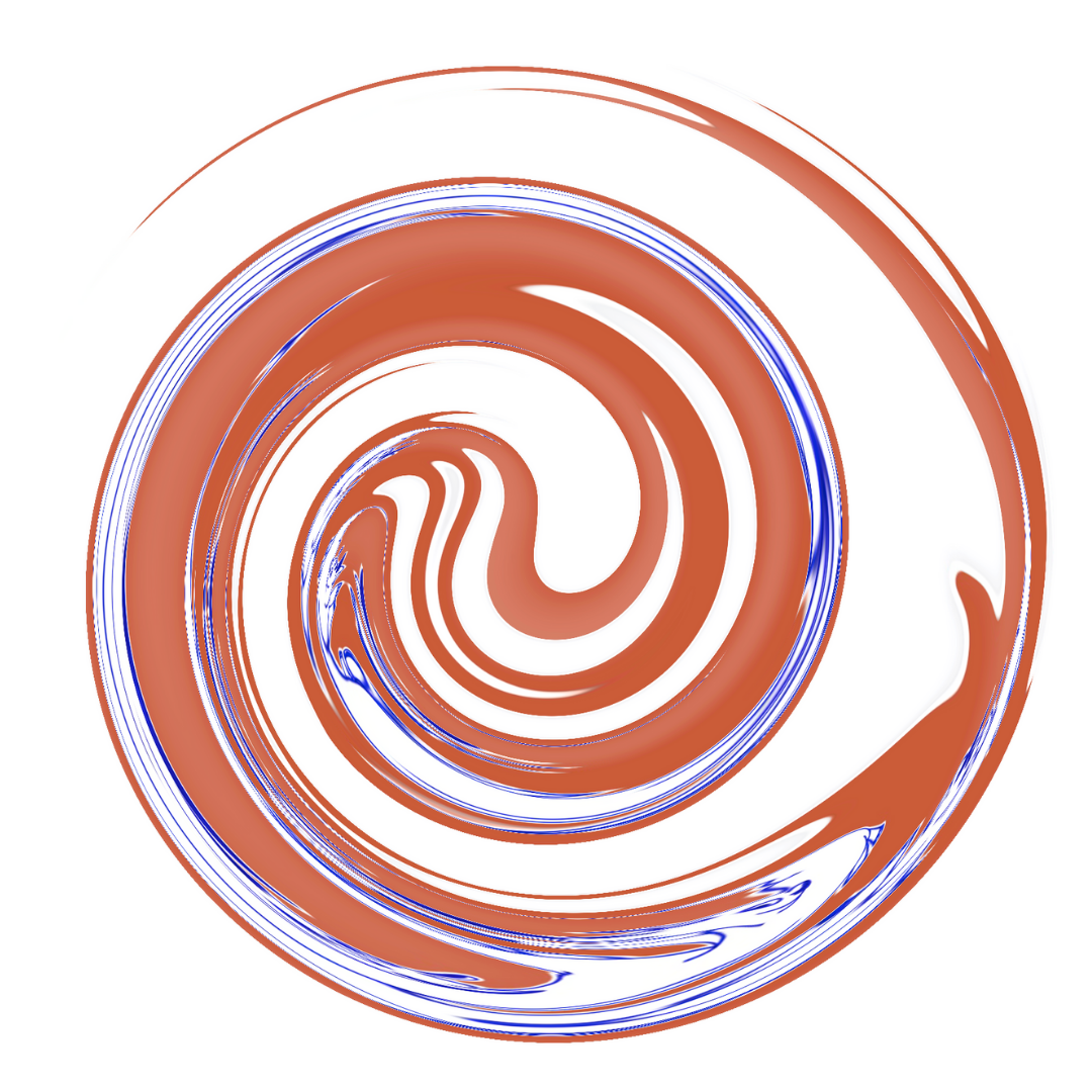 Let's VeeFriends Week 38 POAP image