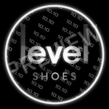 Level shoes 10th Anniversary (Test) POAP image