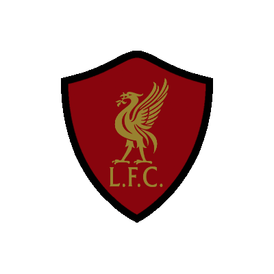 LFC Heroes #1 Community Star POAP image