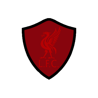 LFC Heroes #3 Community Star POAP image