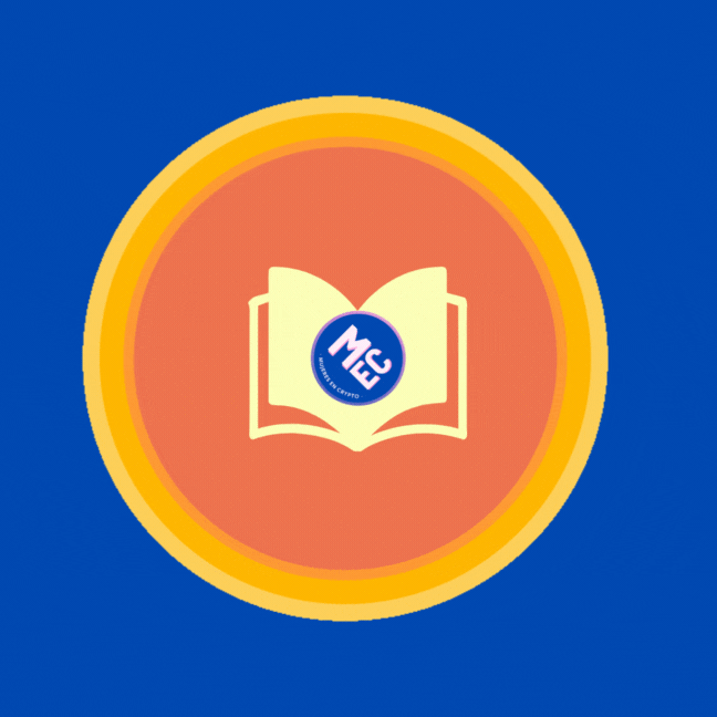 Libro mensual: Hábitos Atómicos POAP image