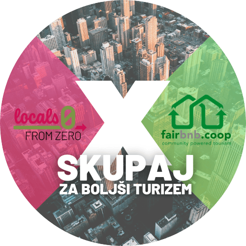 LocalsFromZero says Goodbye! POAP image