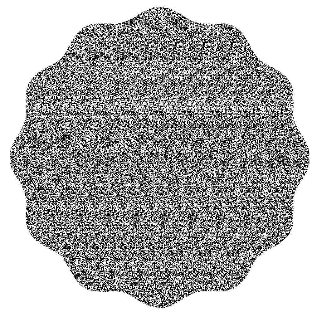 LogicBeach POAPathon Puzzle Solver
