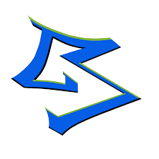 Lost Boyz Nation Virginia Key Beach Clean Up POAP image