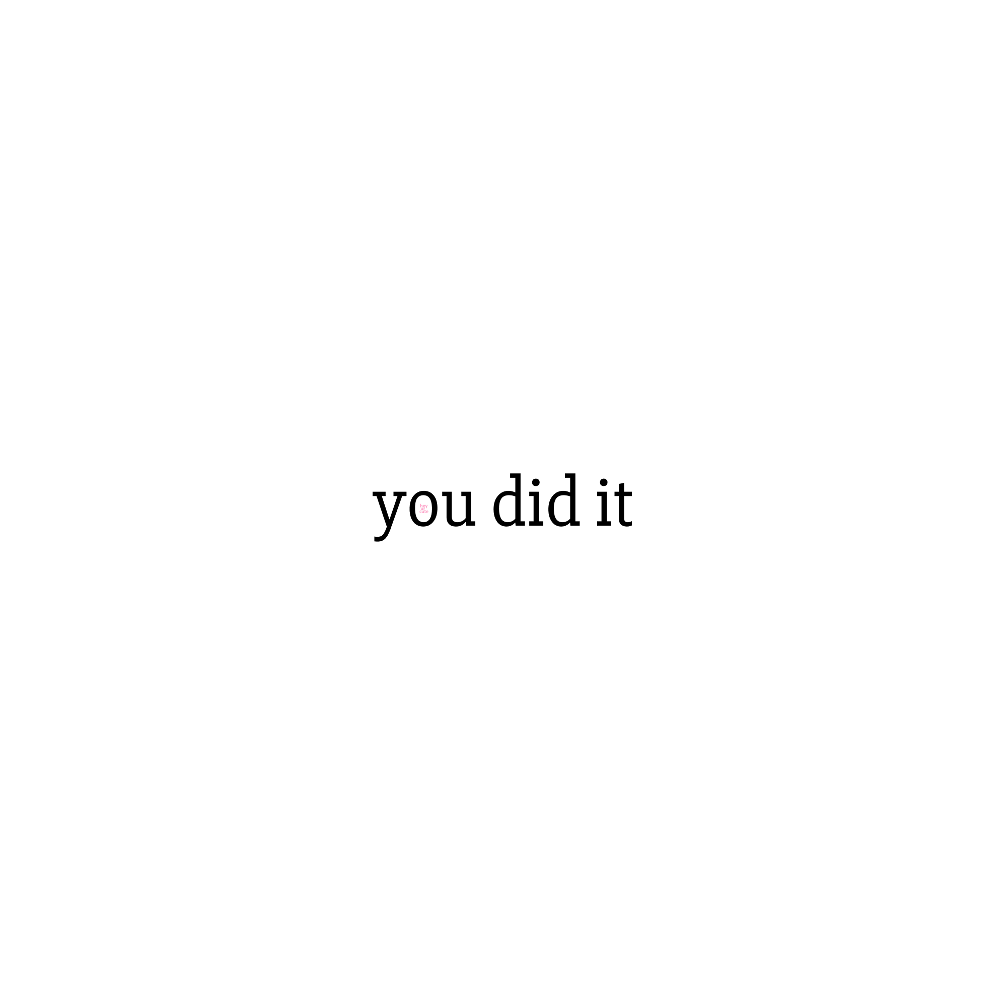 Louve's Promotion to Growth Hacker! POAP image