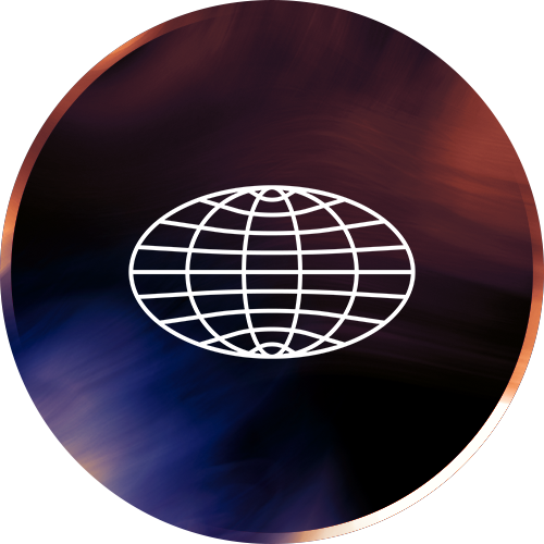 Løyd & Suave Twitter Spaces POAP image