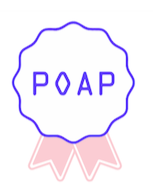 lucas-test-drop POAP image