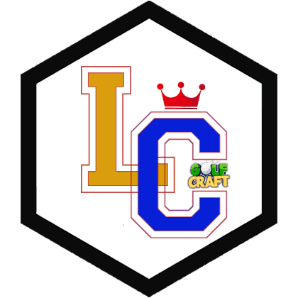 Lucascol LC1 POAP image