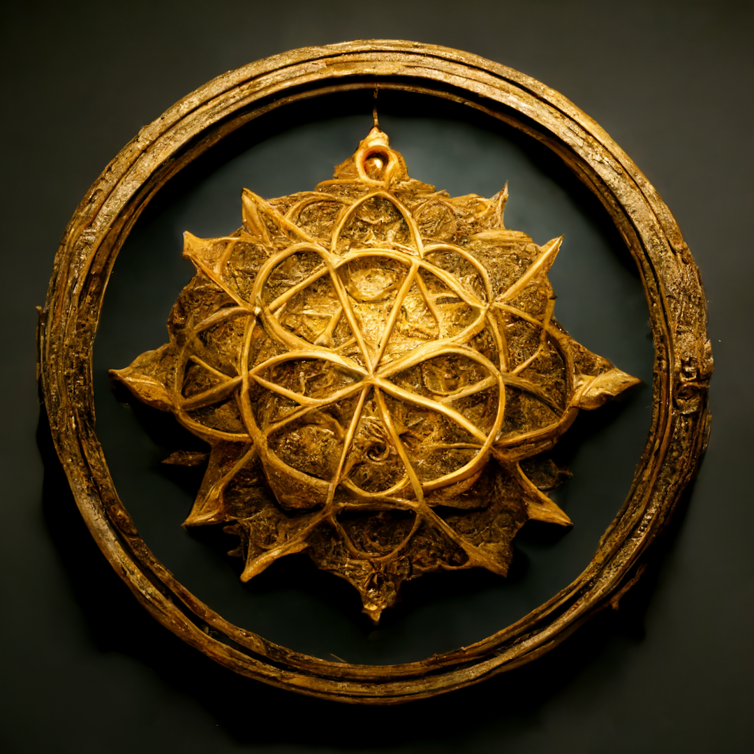 Luna Lightspeed Mint Marathon: Day 3 POAP image