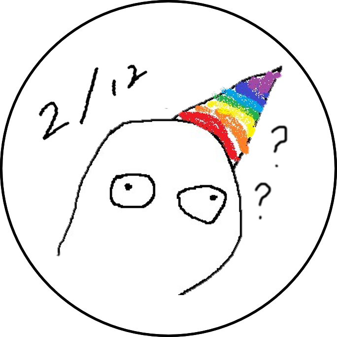 MADMAX Reunion 212 POAP image