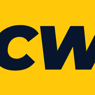 Magazine Launch POAP image