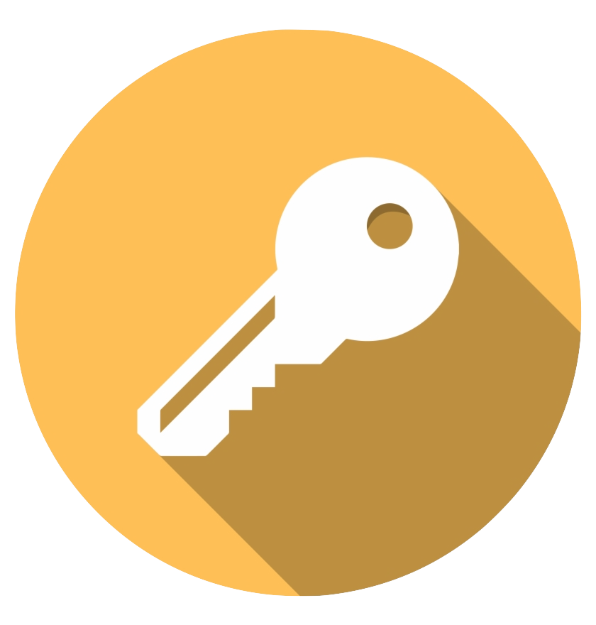 Manas passphrase testing POAP image