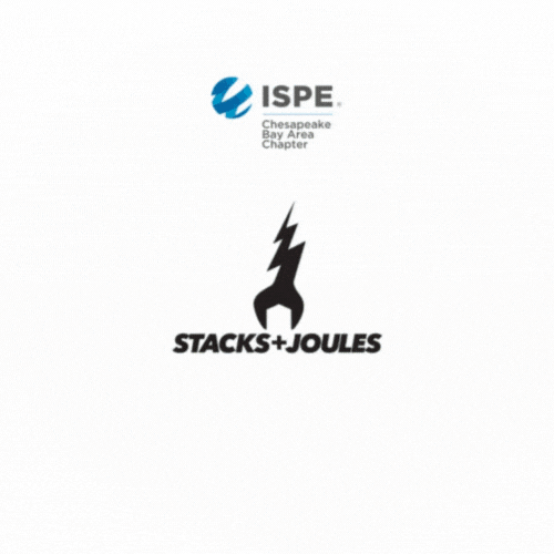 MAST 2023 - Stack+Joules POAP image