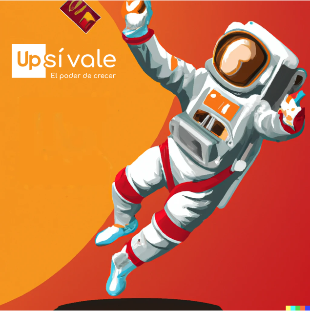 Mastercard - Sí Vale Crypto 101  drop image