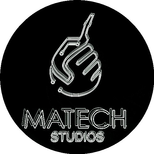 Matech Studios at Blockchain projects: 001 POAP Product - Design Sprint POAP image