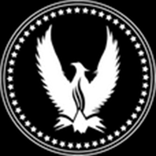 Meet the Mayor POAP image